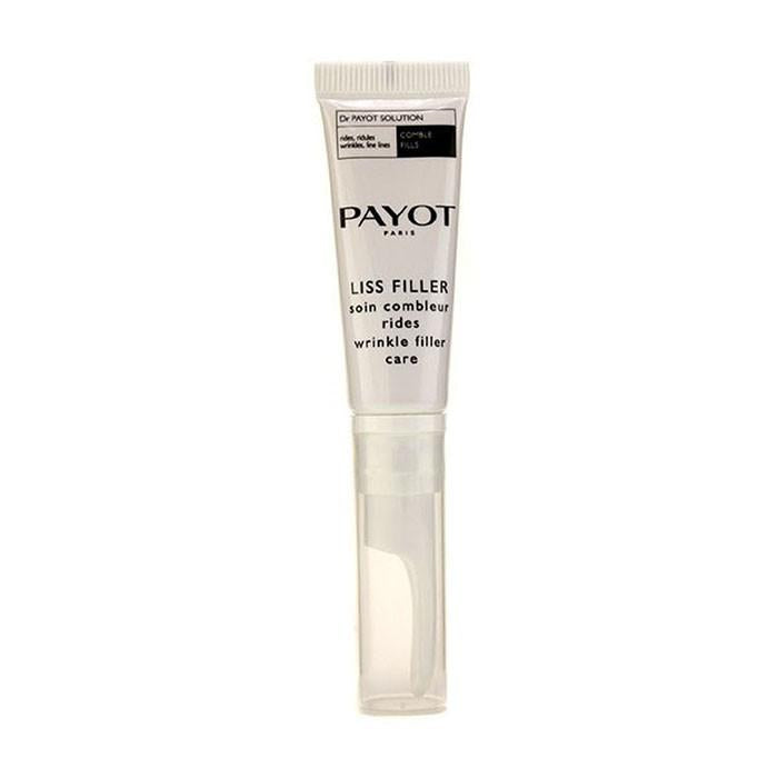 Dr Payot Solution Liss Filler - Wrinkle Filler Care - 10ml/0.33oz