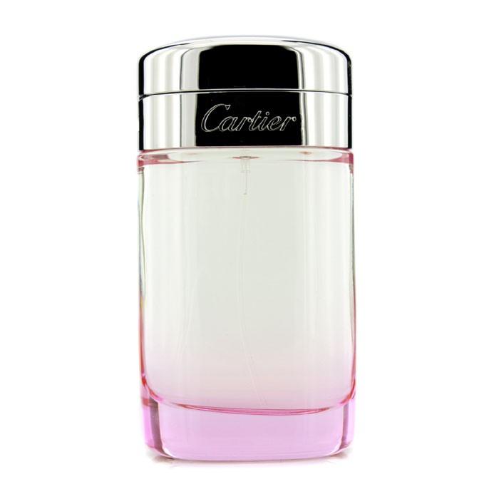 Baiser Vole Lys Rose Eau De Toilette Spray - 100ml/3.3oz