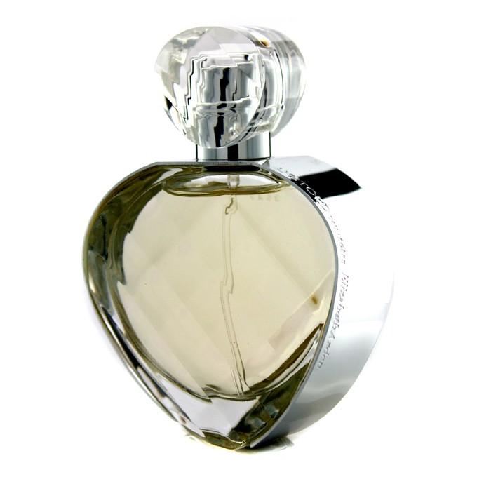 Untold Eau Legere Eau De Toilette Spray - 30ml/1oz