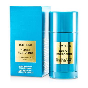 Private Blend Neroli Portofino Deodorant Stick - 75ml/2.5oz