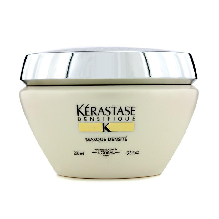 Densifique Masque Densite Replenishing Masque (hair Visibly Lacking Density) - 200ml/6.8oz
