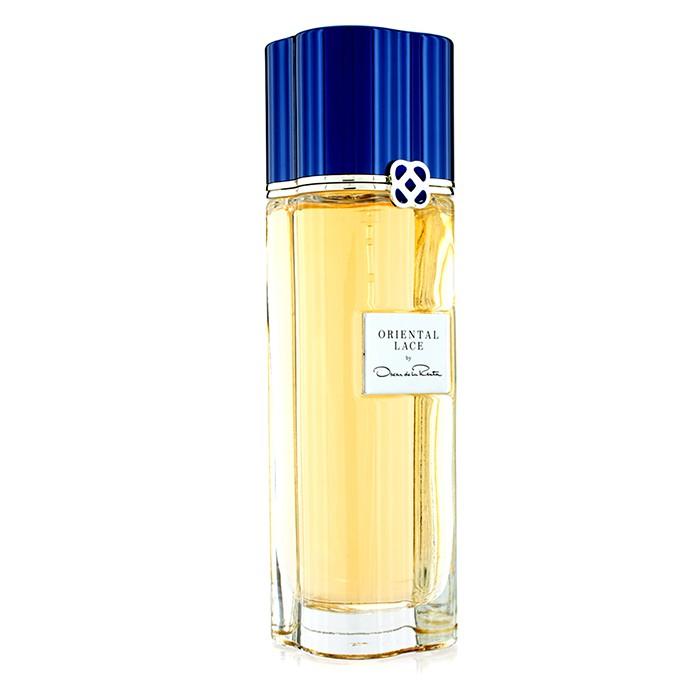 Oriental Lace Eau De Parfum Spray - 100ml/3.4oz