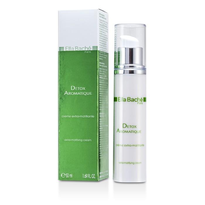 Detox Aromatique Extra-matifying Cream - 50ml/1.69oz
