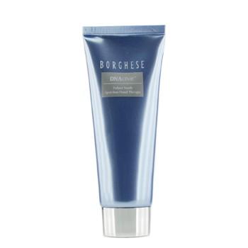 Dnactive Future Youth Spot-less Hand Therapy - 100ml/3.4oz