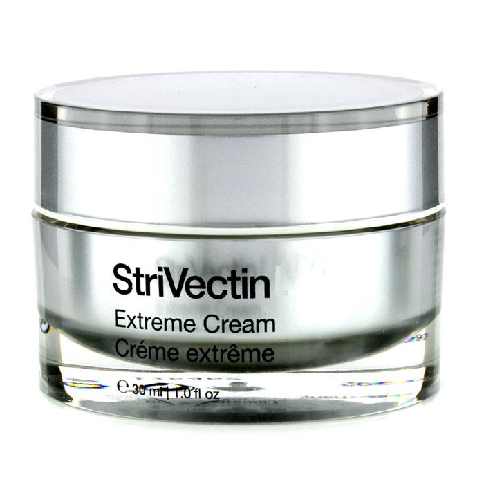 Strivectinlabs Extreme Cream - 30ml/1oz