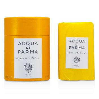 Acqua Di Parma Colonia Soap Duo - 2x100g/3.5oz