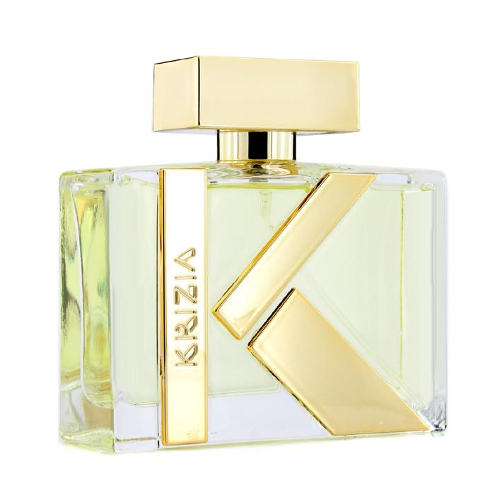 Pour Femme Eau De Parfum Spray - 100ml/3.38oz