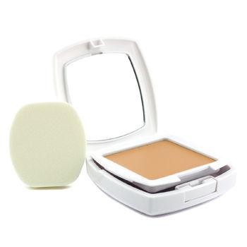 Toleriane Teint Compact Cream Foundation Spf 35 - 13 Sand Beige - 9g/0.31oz