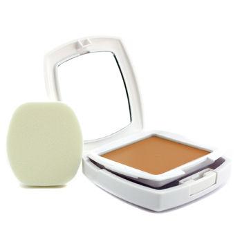 Toleriane Teint Compact Cream Foundation Spf 35 - 15 Gold - 9g/0.31oz