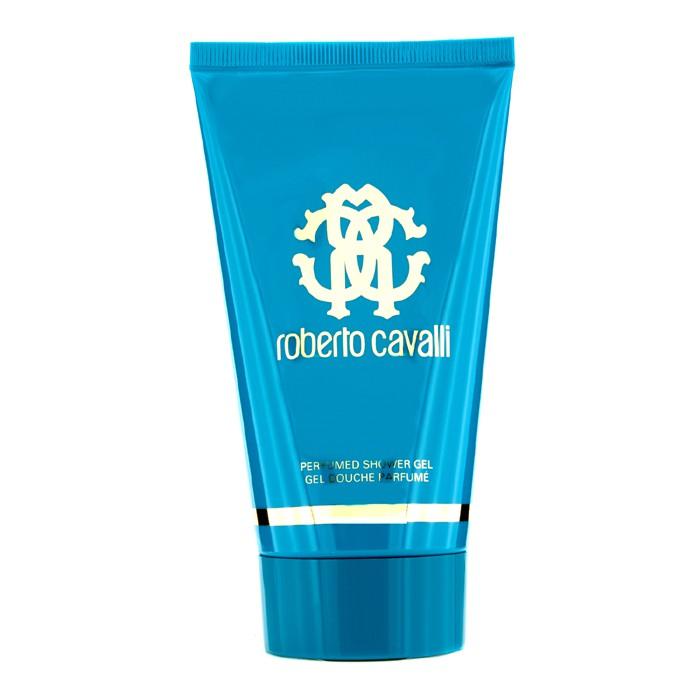 Acqua Perfumed Shower Gel - 150ml/5oz