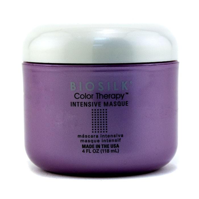 Color Therapy Intensive Masque - 118ml/4oz