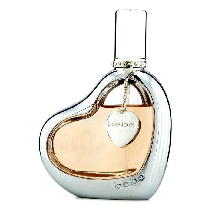 Eau De Parfum Spray - 30ml/1oz