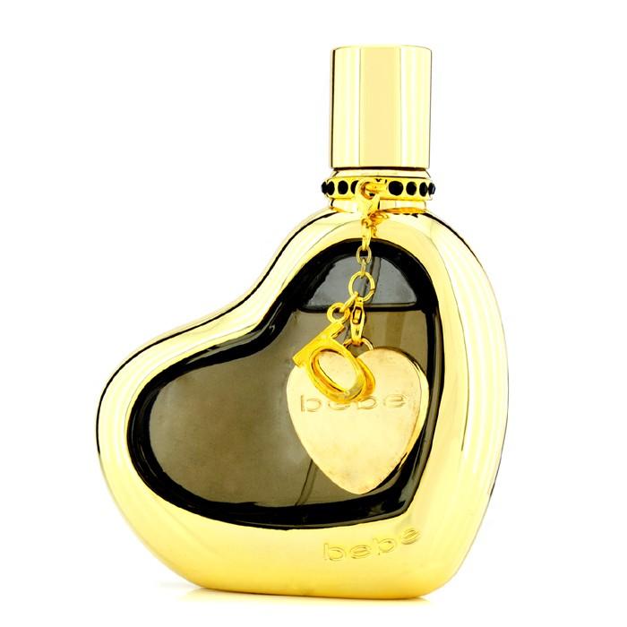 Gold Eau De Parfum Spray - 50ml/1.7oz