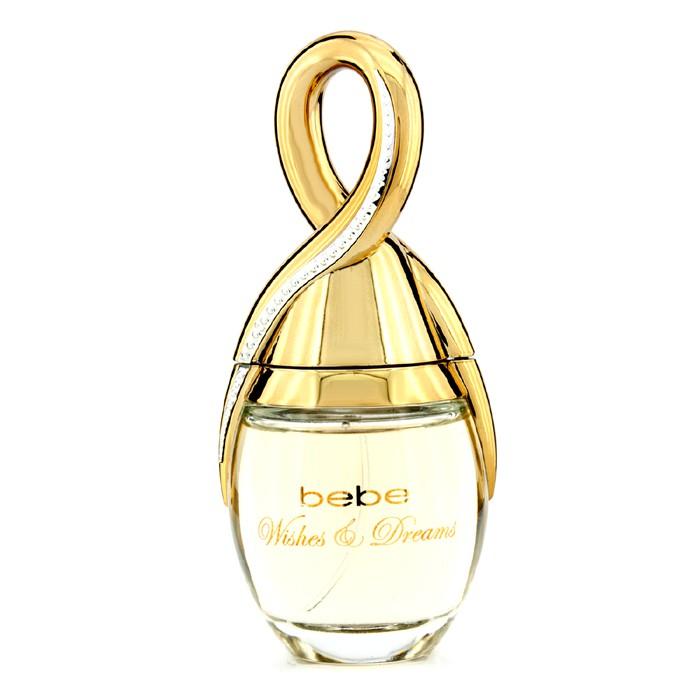 Wishes & Dreams Eau De Parfum Spray - 30ml/1oz