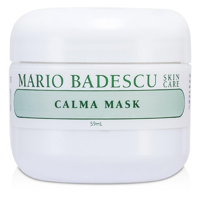Calma Mask - For All Skin Types - 59ml/2oz