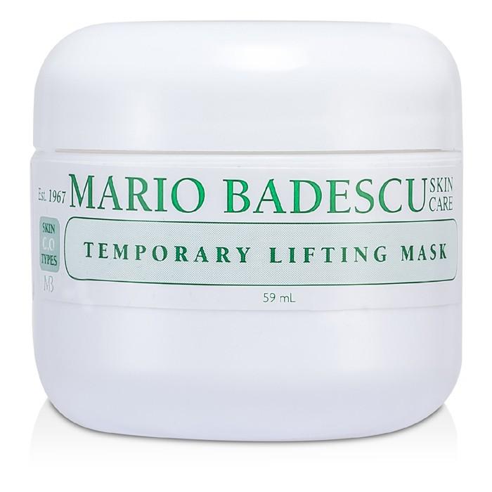 Temporary Lifting Mask - For All Skin Types - 59ml/2oz