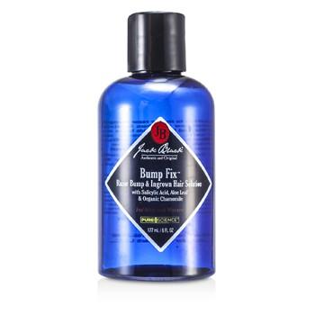 Razor Bump & Ingrown Hair Solution - 177ml/6oz