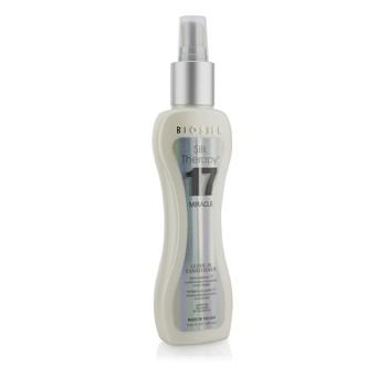 Silk Therapy 17 Miracle (leave-in Conditioner) - 167ml/5.64oz