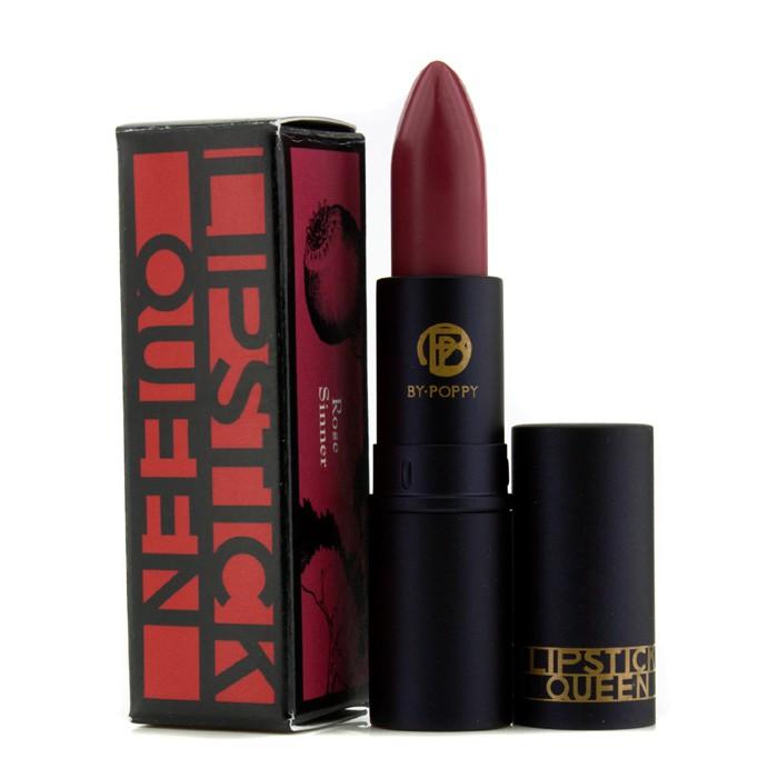 Sinner Lipstick - # Rose - 3.5g/0.12oz