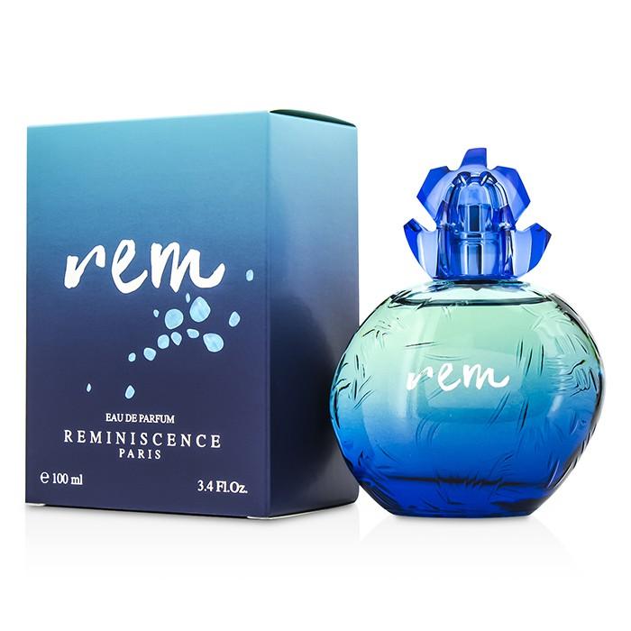 Rem Eau De Parfum Spray - 100ml/3.4oz