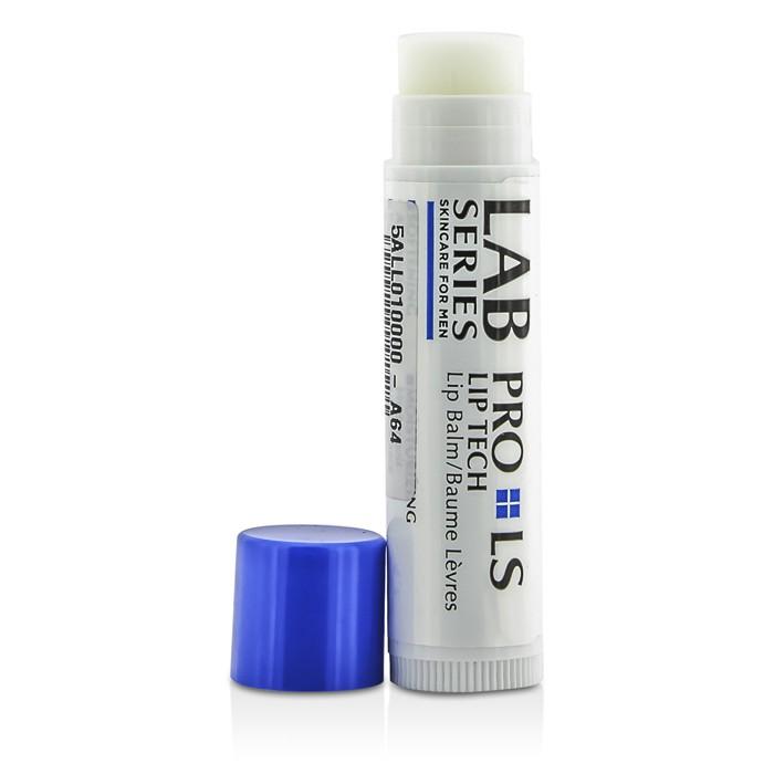 Lab Series Pro Ls Lips Tech - 4.3g/0.15oz
