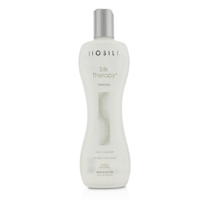 Silk Therapy Original - 355ml/12oz