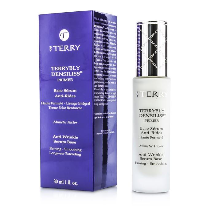 Terrybly Densiliss Primer - 30ml/1oz