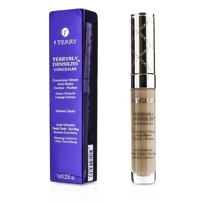Terrybly Densiliss Concealer - # 2 Vanilla Beige - 7ml/0.23oz