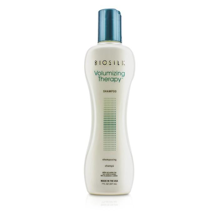 Volumizing Therapy Shampoo - 207ml/7oz