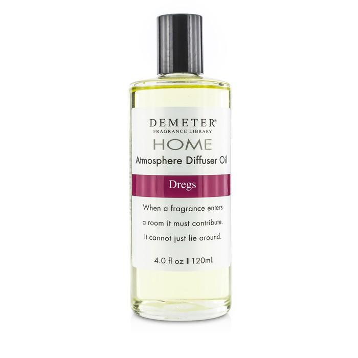 Atmosphere Diffuser Oil - Dregs - 120ml/4oz