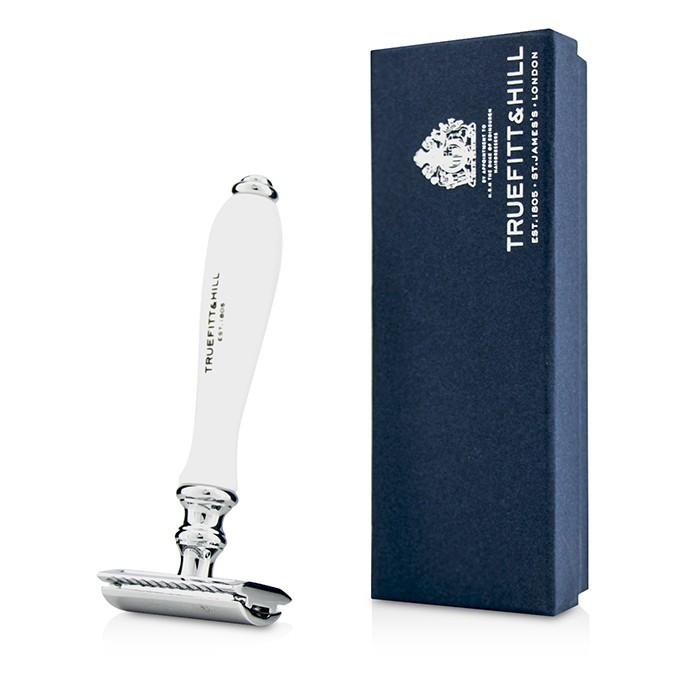 Wellington Double Edged Razor - Porcelain - 1pc