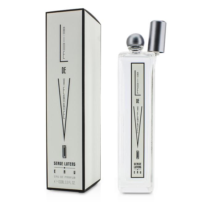 Laine De Verre Eau De Parfum Spray - 100ml/3.3oz