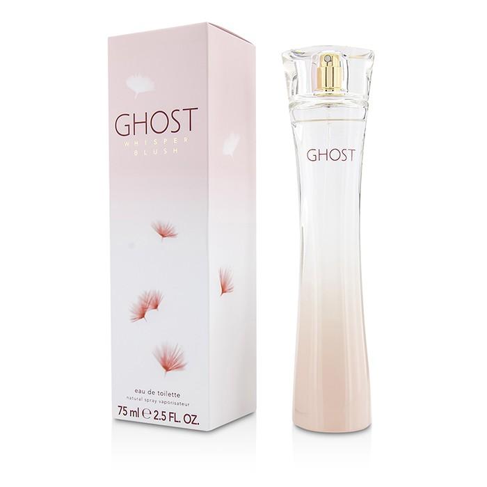 Ghost Whisper Blush Eau De Toilette Spray - 75ml/2.5oz