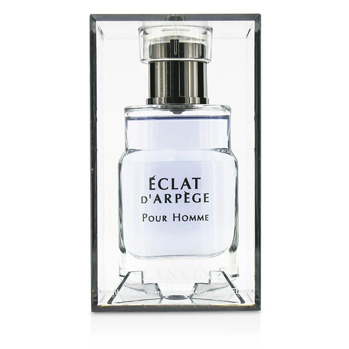 Eclat D'arpege Eau De Toilette Spray - 30ml/1oz
