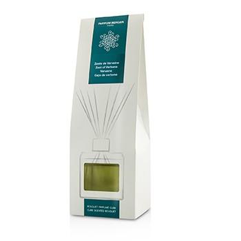 Cube Scented Bouquet - Zest Of Verbena - 125ml/4.2oz