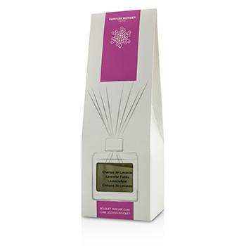 Cube Scented Bouquet - Lavender Fields - 125ml/4.2oz