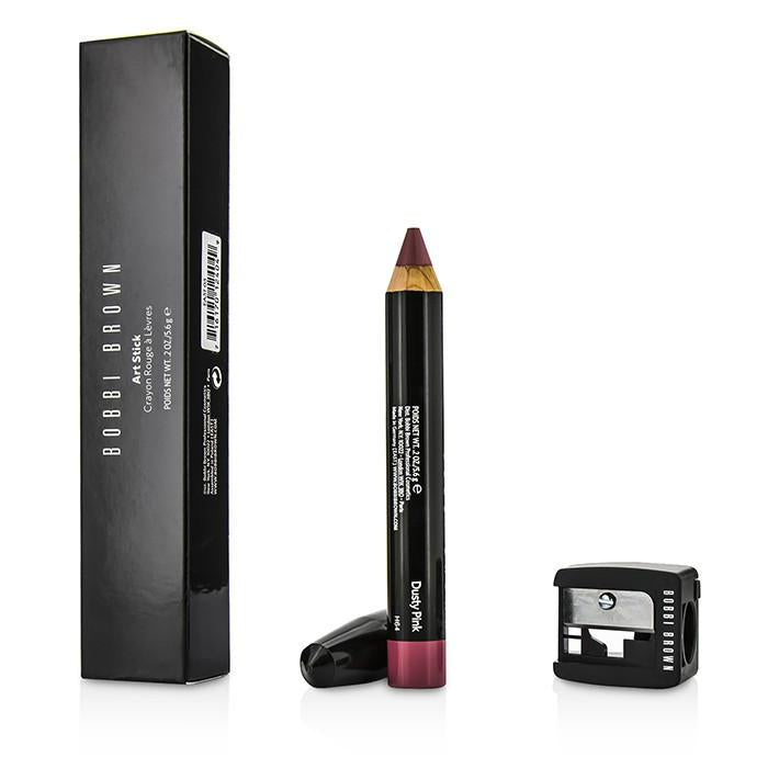 Art Stick - #05 Dusty Pink - 5.6g/0.2oz