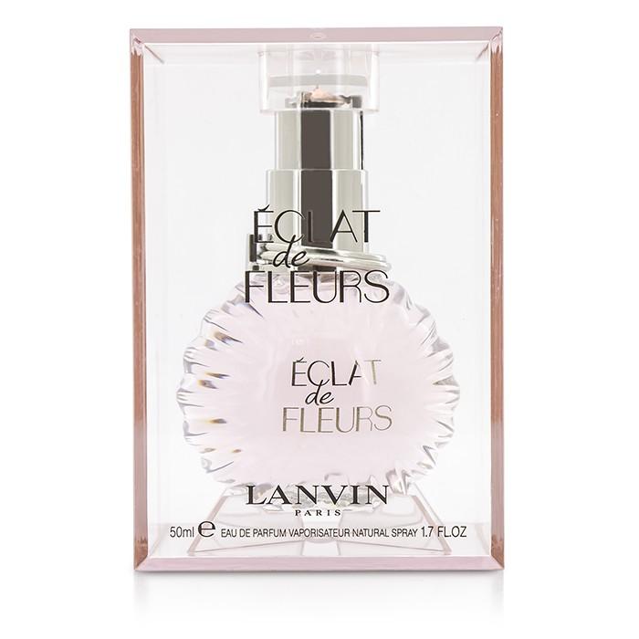 Eclat De Fleurs Eau De Parfum Spray - 50ml/1.7oz