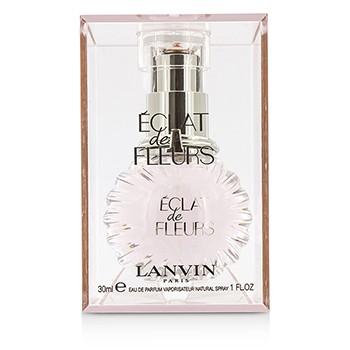 Eclat De Fleurs Eau De Parfum Spray - 30ml/1oz
