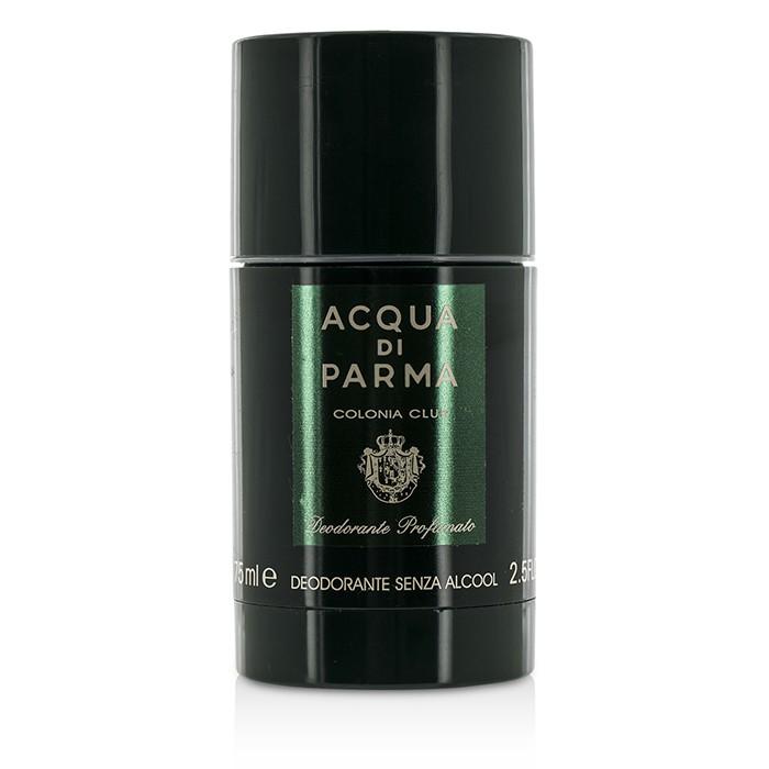 Colonia Club Deodorant Stick - 75ml/2.5oz