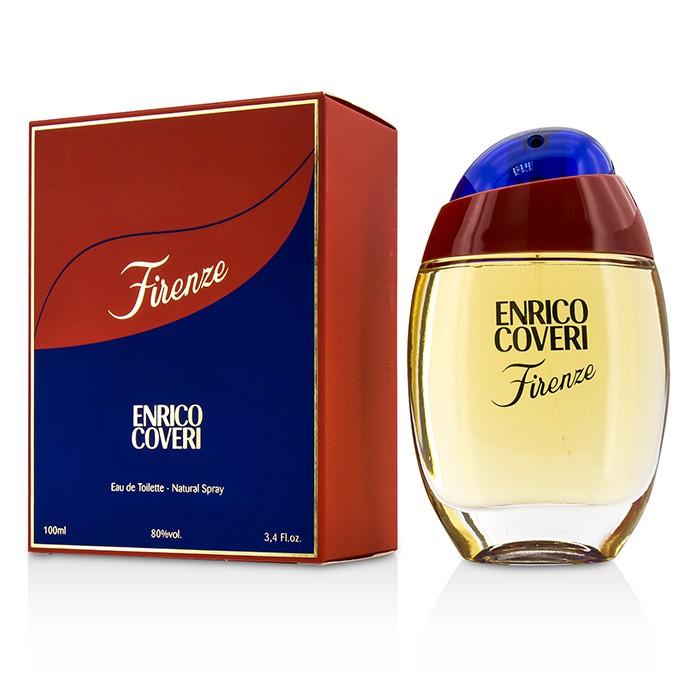 Firenze Eau De Toilette Spray - 100ml/3.4oz