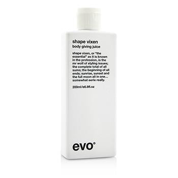 Shape Vixen Volumising Lotion - 200ml/6.8oz