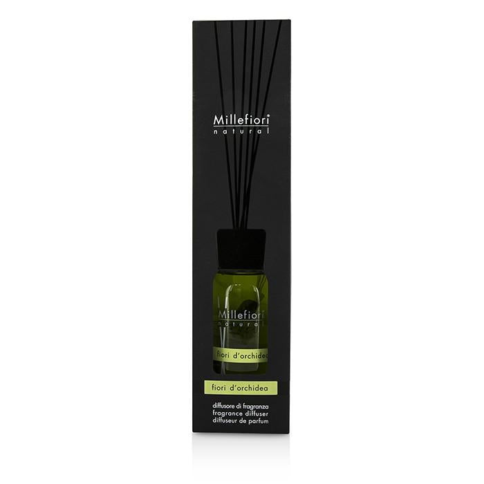 Natural Fragrance Diffuser - Fiori D'orchidea - 250ml/8.45oz