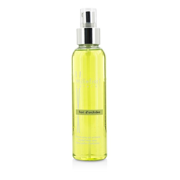 Natural Scented Home Spray - Fiori D'orchidea - 150ml/5oz