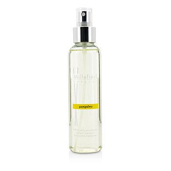 Natural Scented Home Spray - Pompelmo - 150ml/5oz