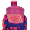 'Odsy-1000' Sneaker - Pink