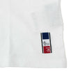 Moncler Fragment Hiroshi Fujiwara Cotton T-Shirt - White