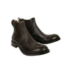 Chelsea Ankle Boots - Brown