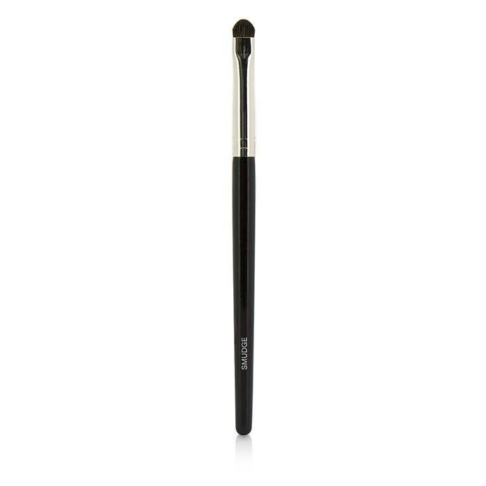 Smudge Brush - Short Handled - -