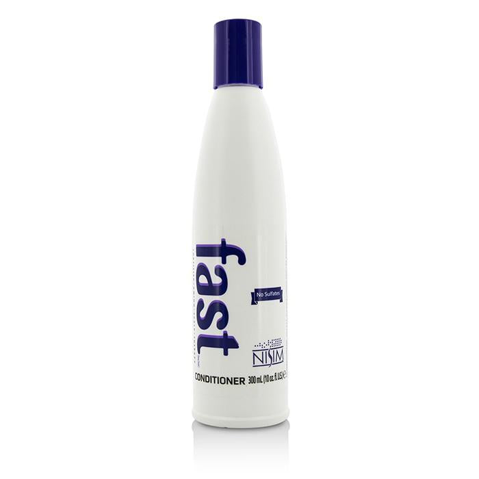F.a.s.t Fortified Amino Scalp Therapy Conditioner - No Sulfates - 300ml/10oz